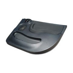 Pannello interno portiera ant DX FIAT Panda 3° Serie - 735646111 - 3441030