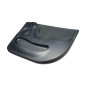 Pannello interno portiera ant DX FIAT Panda 3° Serie