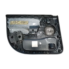 Pannello interno portiera ant DX FIAT Panda 3° Serie - 735646111 - 3441030