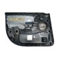 Pannello interno portiera ant DX FIAT Panda 3° Serie