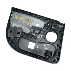 Pannello interno portiera ant DX FIAT Panda 3° Serie - 735646111 - 3441030