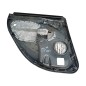 Pannello interno portiera post dx FIAT 500 L Serie 351 352 dal 12