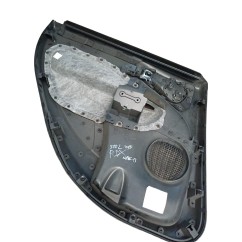 Pannello interno portiera post dx FIAT 500 L Serie 351 352 dal 12 - 735583436 - 3440112