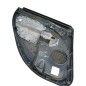 Pannello interno portiera post dx FIAT 500 L Serie 351 352 dal 12