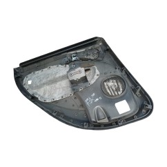 Pannello interno portiera post dx FIAT 500 L Serie 351 352 dal 12 - 735583436 - 3440112