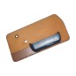 Pannello interno portiera ant SX FIAT 126 1° Serie