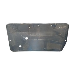Pannello interno portiera ant SX FIAT 126 1° Serie - 3440521 - 3440521