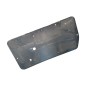 Pannello interno portiera ant SX FIAT 126 1° Serie