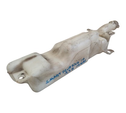 Vaschetta Tergi ant SMART Forfour 1° Serie - A4548600460 - 3436754