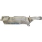 Vaschetta Tergi ant SMART Forfour 1° Serie