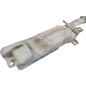 Vaschetta Tergi ant SMART Forfour 1° Serie