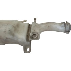 Vaschetta Tergi ant SMART Forfour 1° Serie - A4548600460 - 3436754