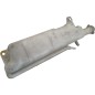 Vaschetta Tergi ant SMART Forfour 1° Serie