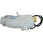 Vaschetta Tergi ant SMART Forfour 453
