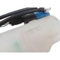 Vaschetta Tergi ant SMART Forfour 453