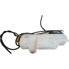 Vaschetta Tergi ant SMART Forfour 453 - A4538690000 - 3436753