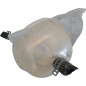 Vaschetta liquido radiatore SMART Forfour 453