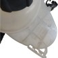 Vaschetta liquido radiatore SMART Forfour 453