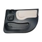 Pannello interno portiera ant DX FIAT Panda 3° Serie