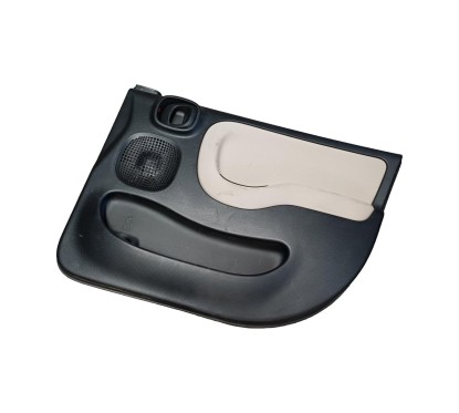 Pannello interno portiera ant DX FIAT Panda 3° Serie