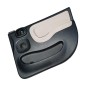Pannello interno portiera ant DX FIAT Panda 3° Serie
