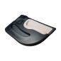 Pannello interno portiera ant DX FIAT Panda 3° Serie