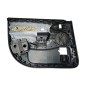 Pannello interno portiera ant DX FIAT Panda 3° Serie