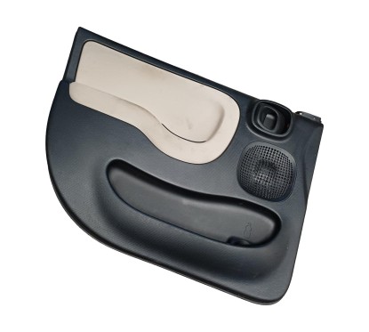 Pannello interno portiera ant SX FIAT Panda 3° Serie