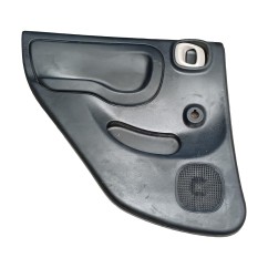 Pannello interno portiera post sx FIAT Panda 3° Serie