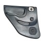 Pannello interno portiera post sx FIAT Panda 3° Serie
