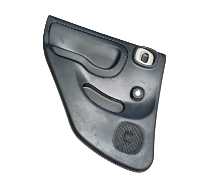 Pannello interno portiera post sx FIAT Panda 3° Serie