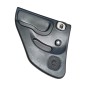 Pannello interno portiera post sx FIAT Panda 3° Serie