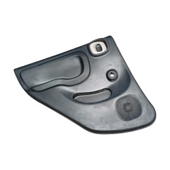 Pannello interno portiera post sx FIAT Panda 3° Serie - 735556978 - 3442344
