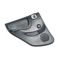 Pannello interno portiera post sx FIAT Panda 3° Serie