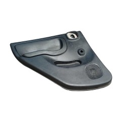 Pannello interno portiera post sx FIAT Panda 3° Serie - 735556978 - 3442344