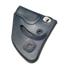 Pannello interno portiera post sx FIAT Panda 3° Serie - 735556978 - 3442344