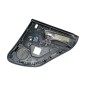 Pannello interno portiera post sx FIAT Panda 3° Serie