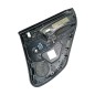 Pannello interno portiera post sx FIAT Panda 3° Serie