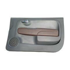 Pannello interno portiera ant DX FIAT 500 Cabrio