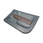 Pannello interno portiera ant DX FIAT 500 Cabrio