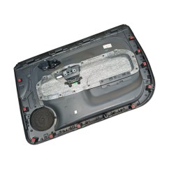 Pannello interno portiera ant SX FIAT 500 Serie dal 07 al 14 - 3442814 - 3442814