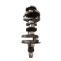 Albero Motore SMART Fortwo Coupé W451