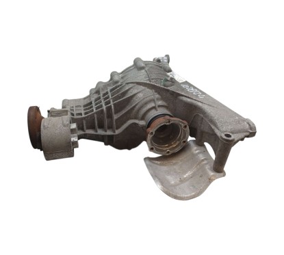 Differenziale Posteriore AUDI A4 Avant 8W5 dal 15
