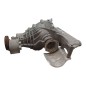 Differenziale Posteriore AUDI A4 Avant 8W5 dal 15