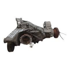 Differenziale Posteriore AUDI A4 Avant 8W5 dal 15 - 0B0500043G - 2761106