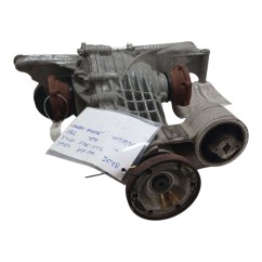 Differenziale Posteriore AUDI A4 Avant 8W5 dal 15 - 0B0500043G - 2761106