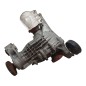 Differenziale Posteriore AUDI A4 Avant 8W5 dal 15