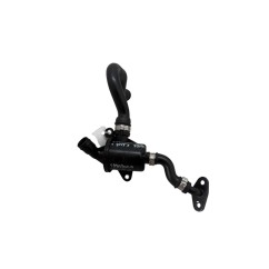 Valvola separatore olio FIAT Panda Serie 4X4 319 dal 12