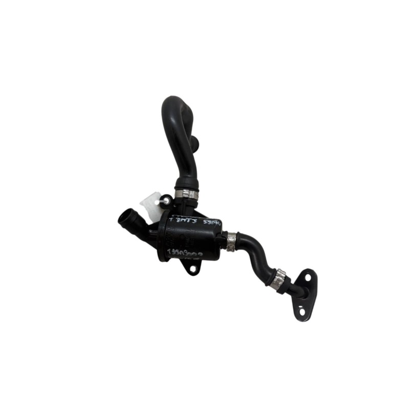 Valvola separatore olio FIAT Panda Serie 4X4 319 dal 12