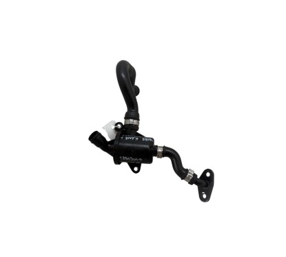 Valvola separatore olio FIAT Panda Serie 4X4 319 dal 12 - 55242375 - 3315454